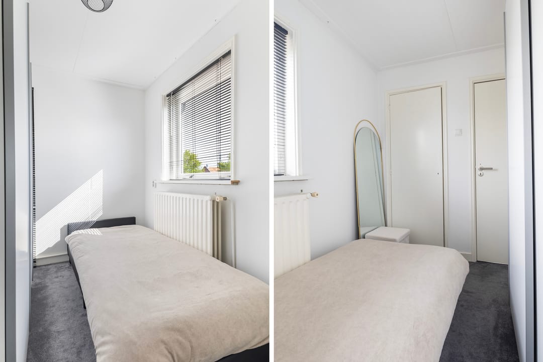 Foto 43 van Rondweg-Noord 62