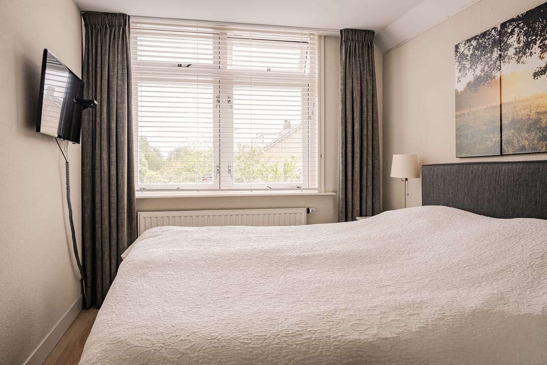 Foto 22 van Driehuizerkerkweg 38