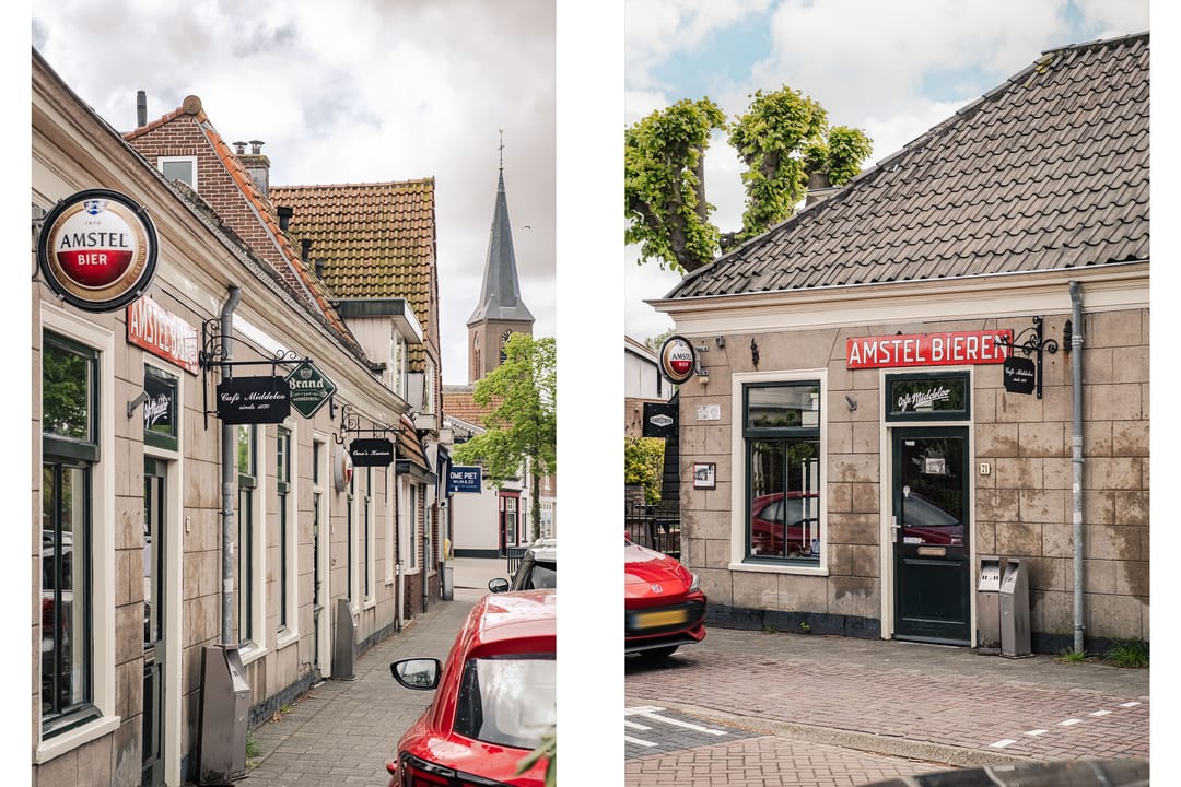 Foto 41 van Driehuizerkerkweg 38