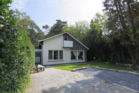 Parklaan thumbnail