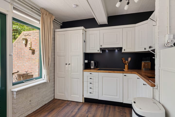 Vrijstaande woning te koop: Slenerweg 83-41, Schoonoord
