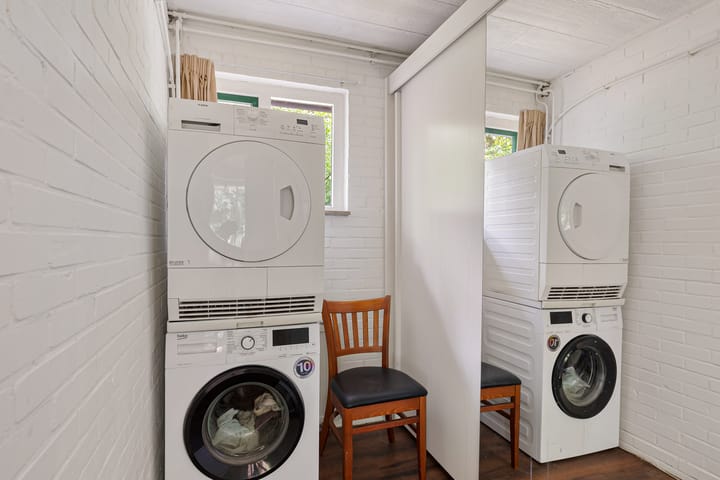 Vrijstaande woning te koop: Slenerweg 83-41, Schoonoord