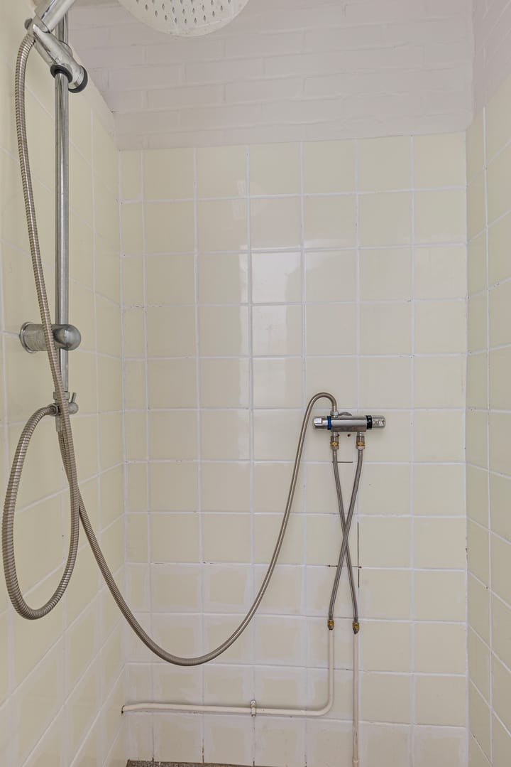Vrijstaande woning te koop: Slenerweg 83-41, Schoonoord
