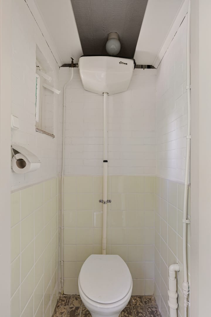 Vrijstaande woning te koop: Slenerweg 83-41, Schoonoord