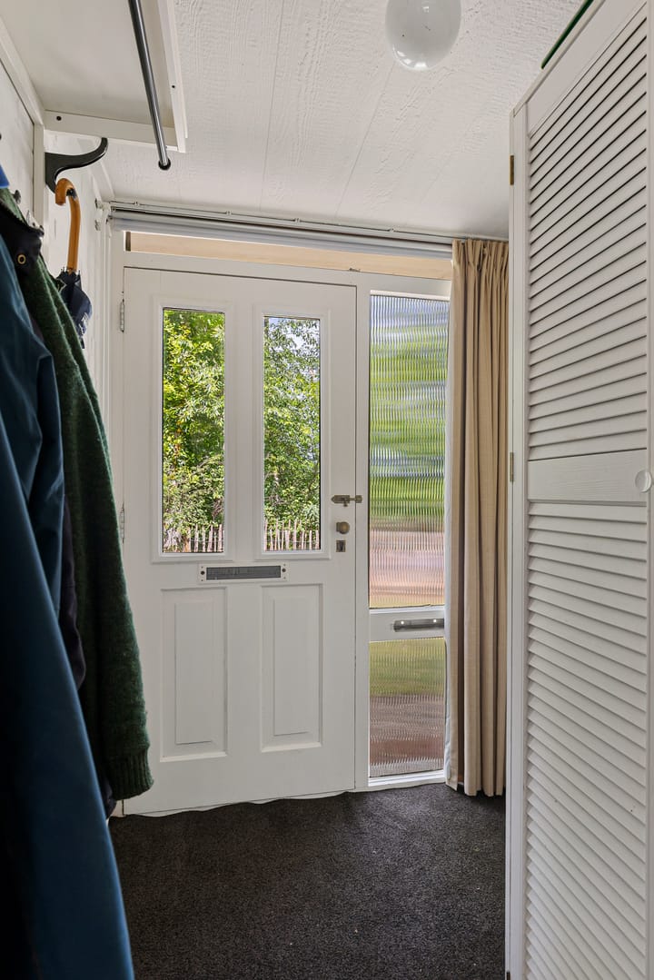 Vrijstaande woning te koop: Slenerweg 83-41, Schoonoord