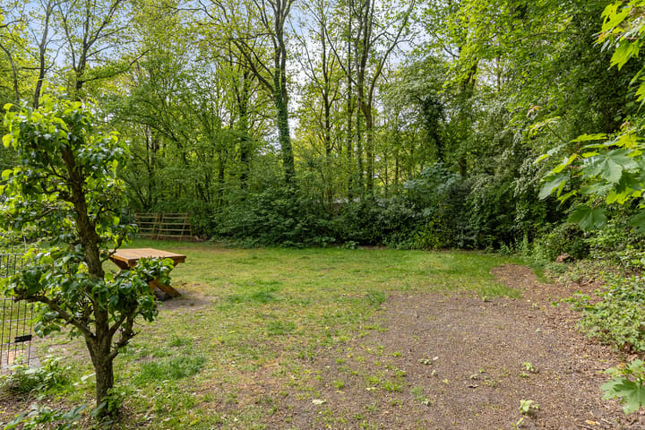 Vrijstaande woning te koop: Slenerweg 83-41, Schoonoord