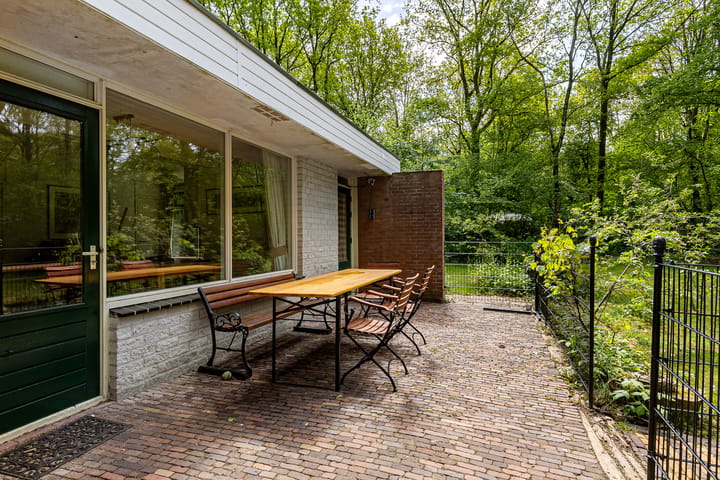 Vrijstaande woning te koop: Slenerweg 83-41, Schoonoord