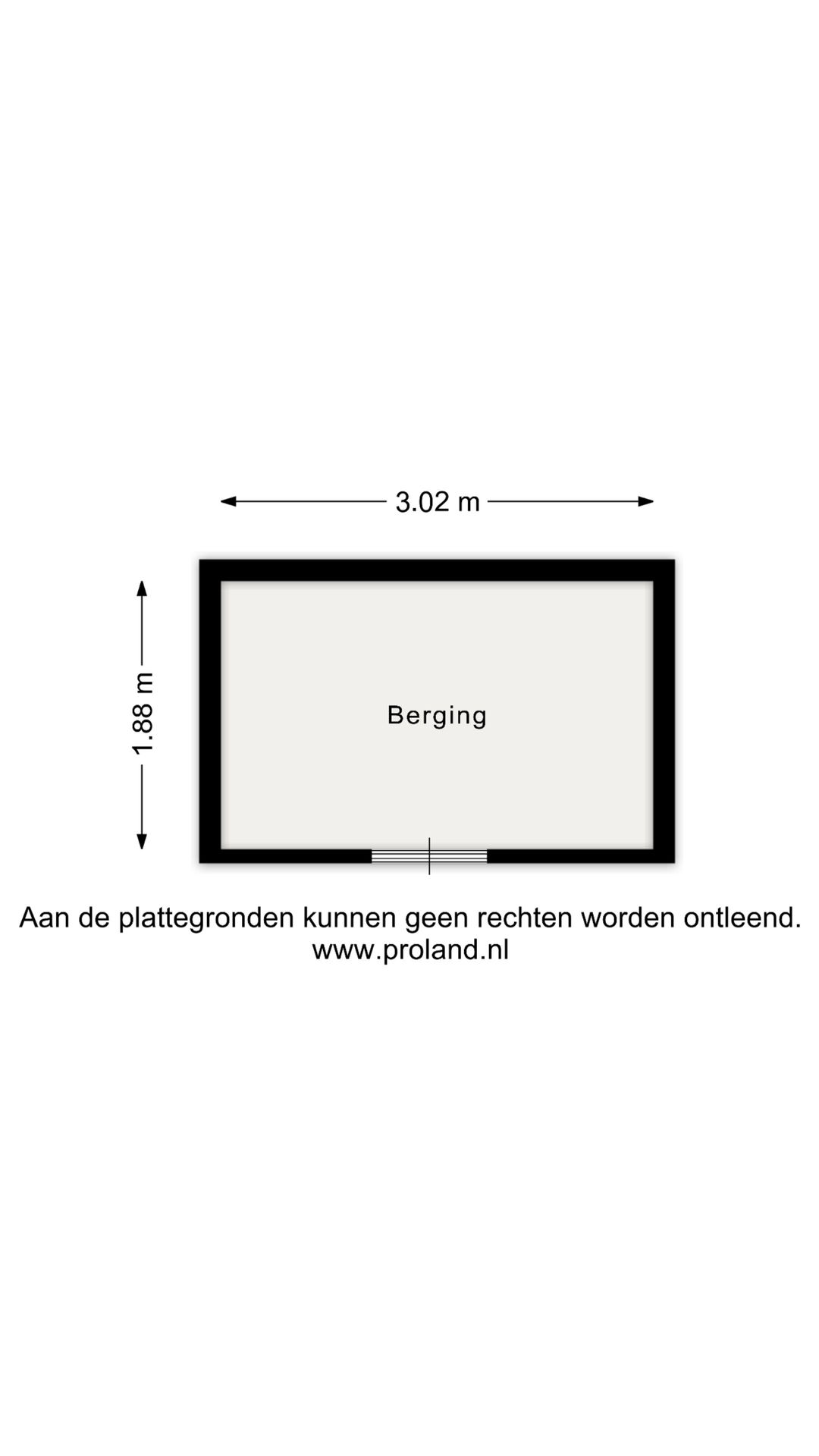 Foto 43 van Wendeling 91