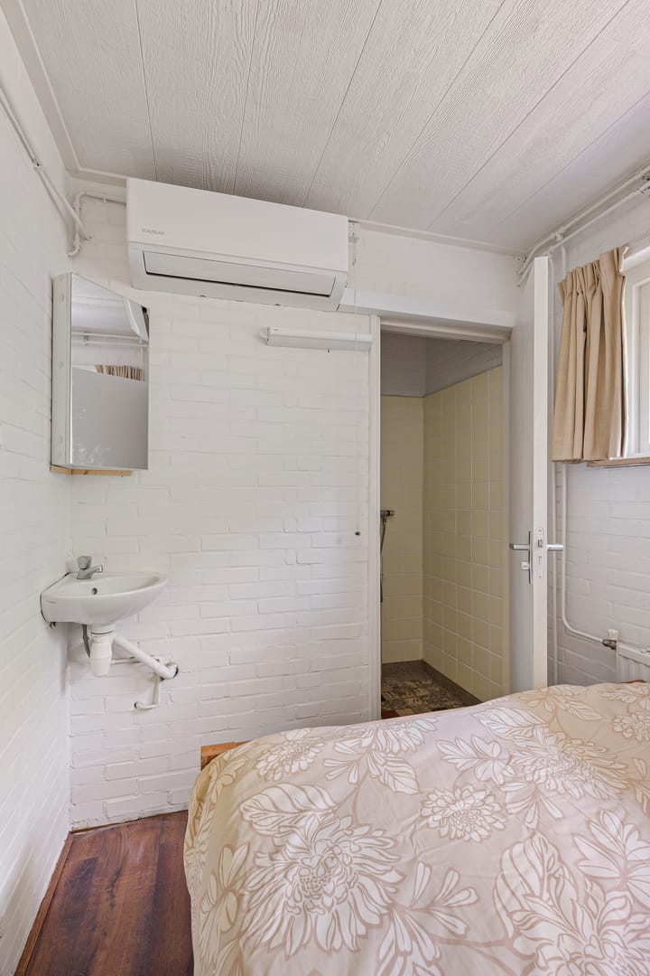 Vrijstaande woning te koop: Slenerweg 83-41, Schoonoord