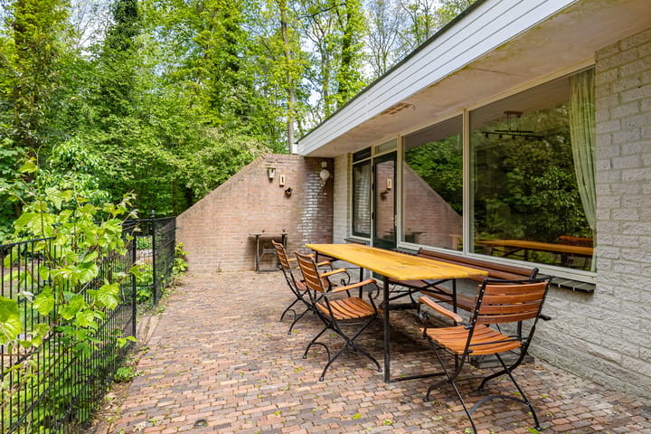 Vrijstaande woning te koop: Slenerweg 83-41, Schoonoord