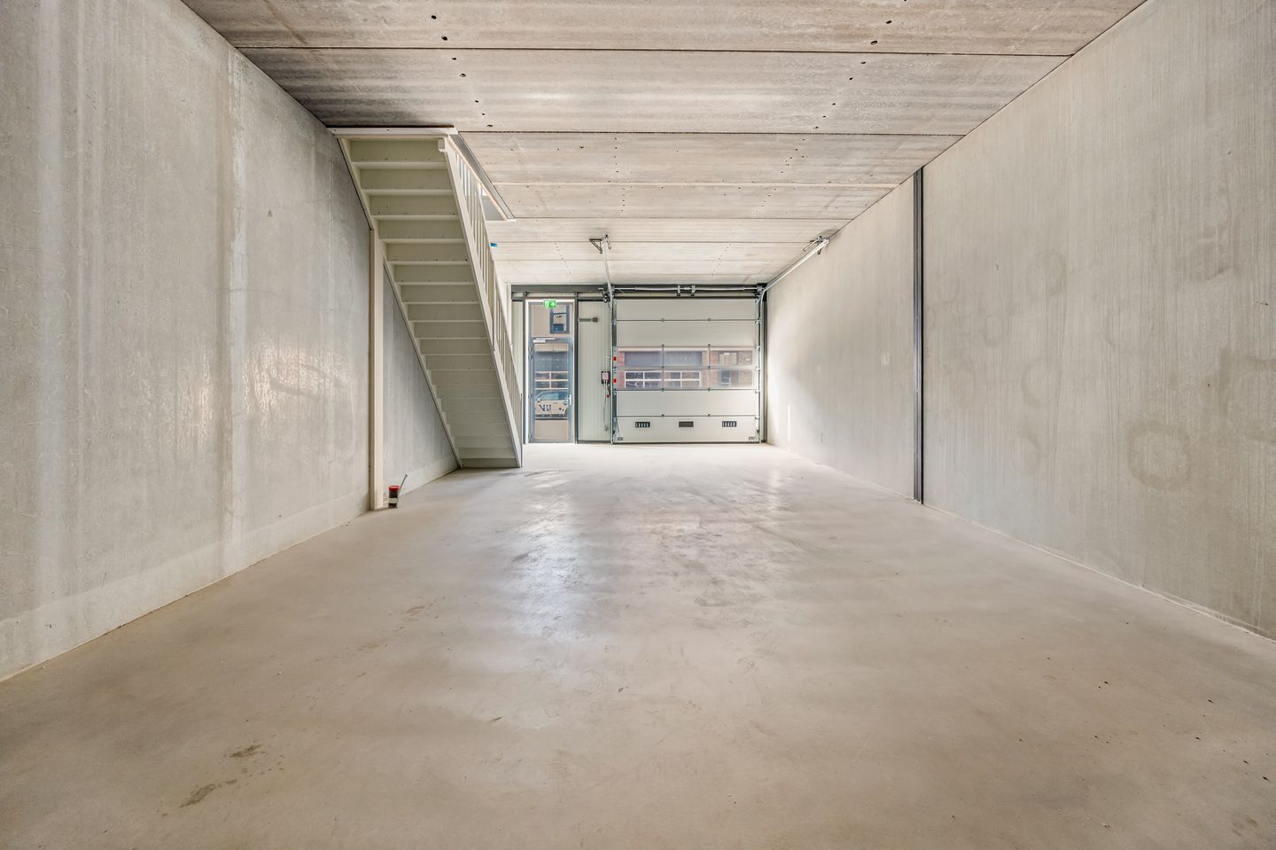 Bekijk foto 3 van Rechte Tocht 2-B10