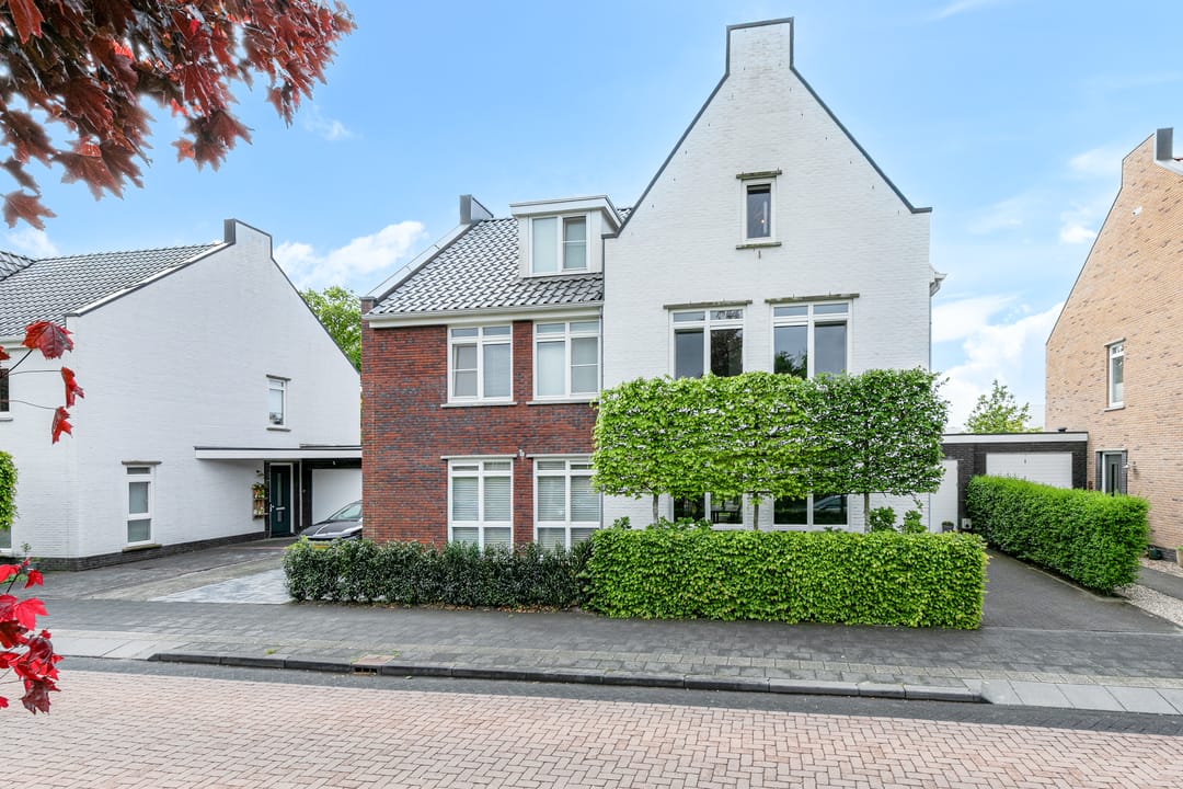 Photo 52 of Straat van Gibraltar 168