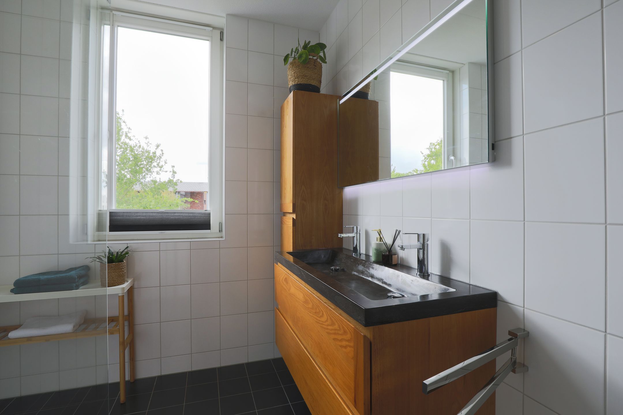 Photo 24 of Straat van Gibraltar 168