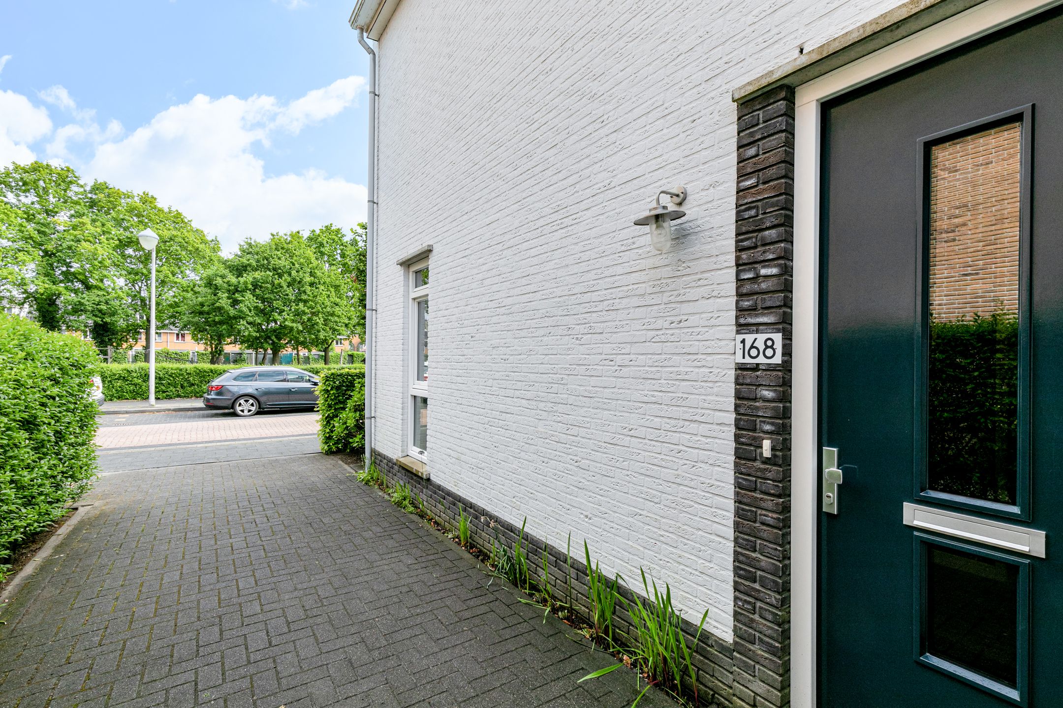 Photo 51 of Straat van Gibraltar 168