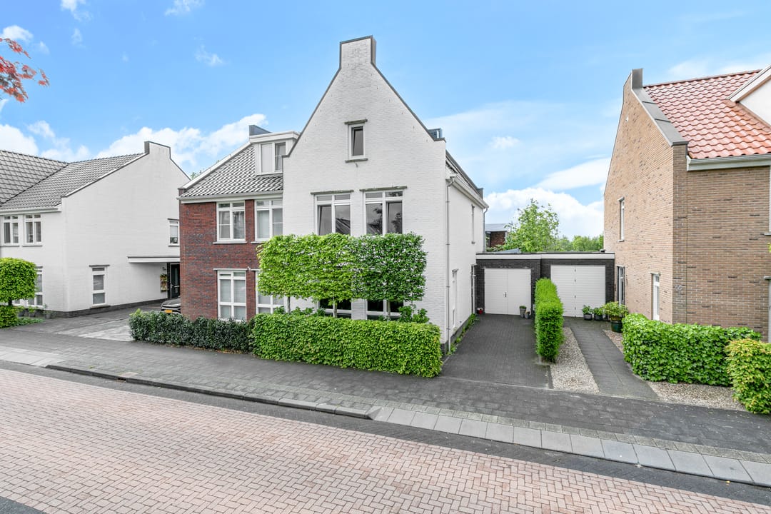 Photo 1 of Straat van Gibraltar 168