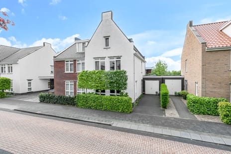 Straat van Gibraltar thumbnail