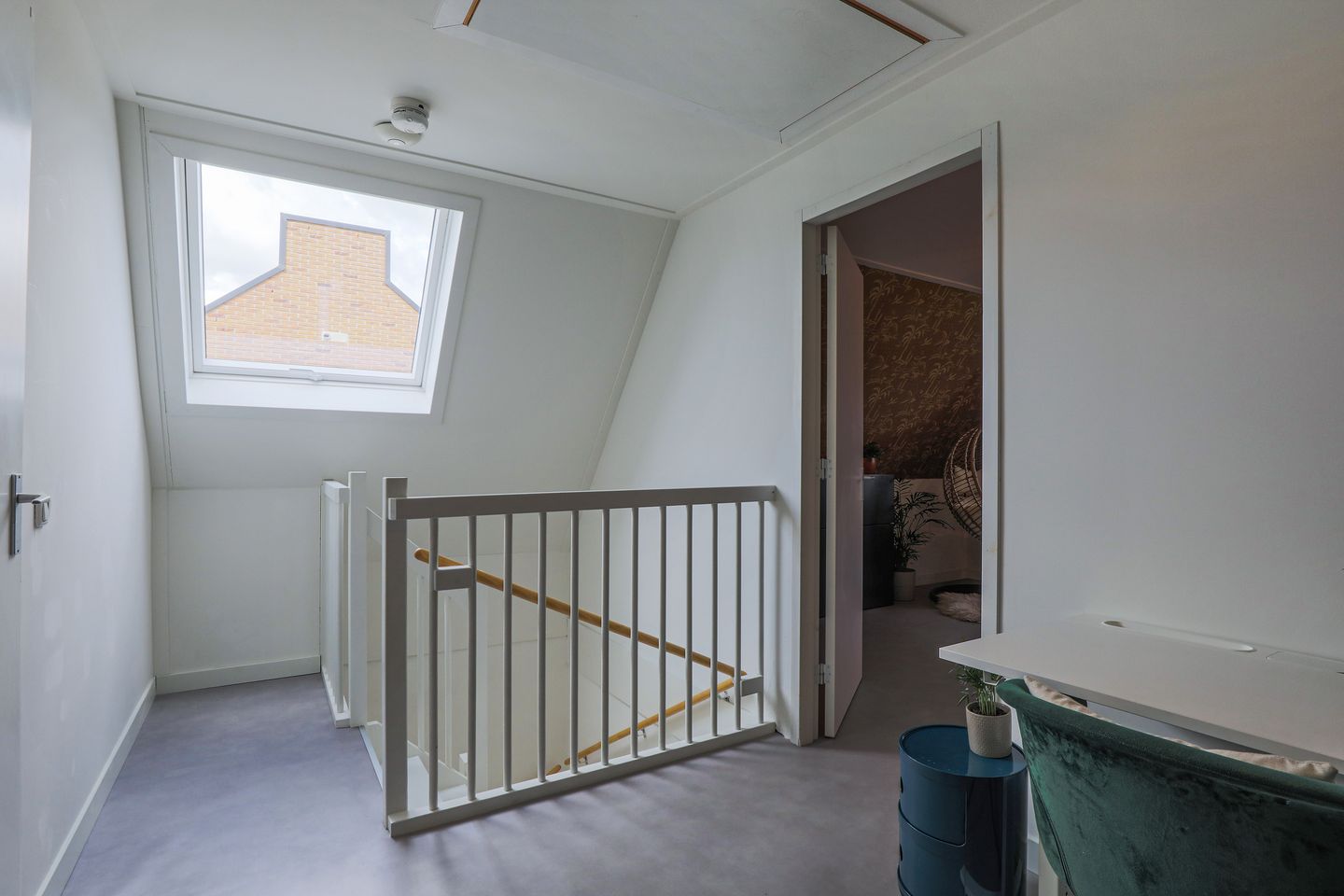 Photo 29 of Straat van Gibraltar 168