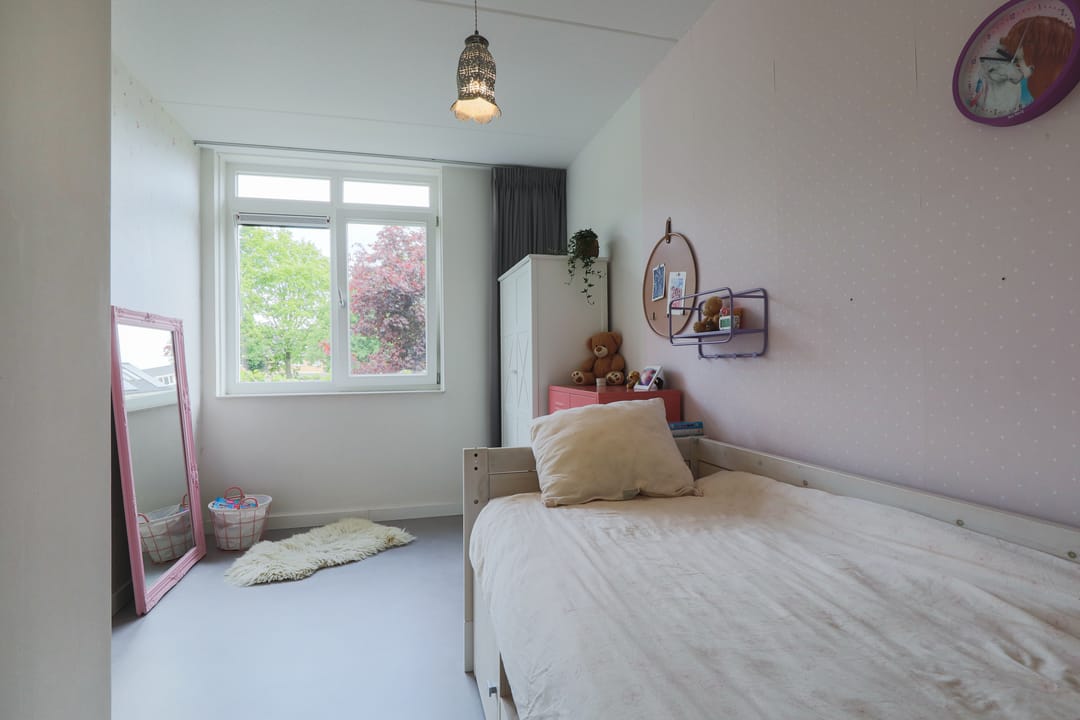 Photo 22 of Straat van Gibraltar 168