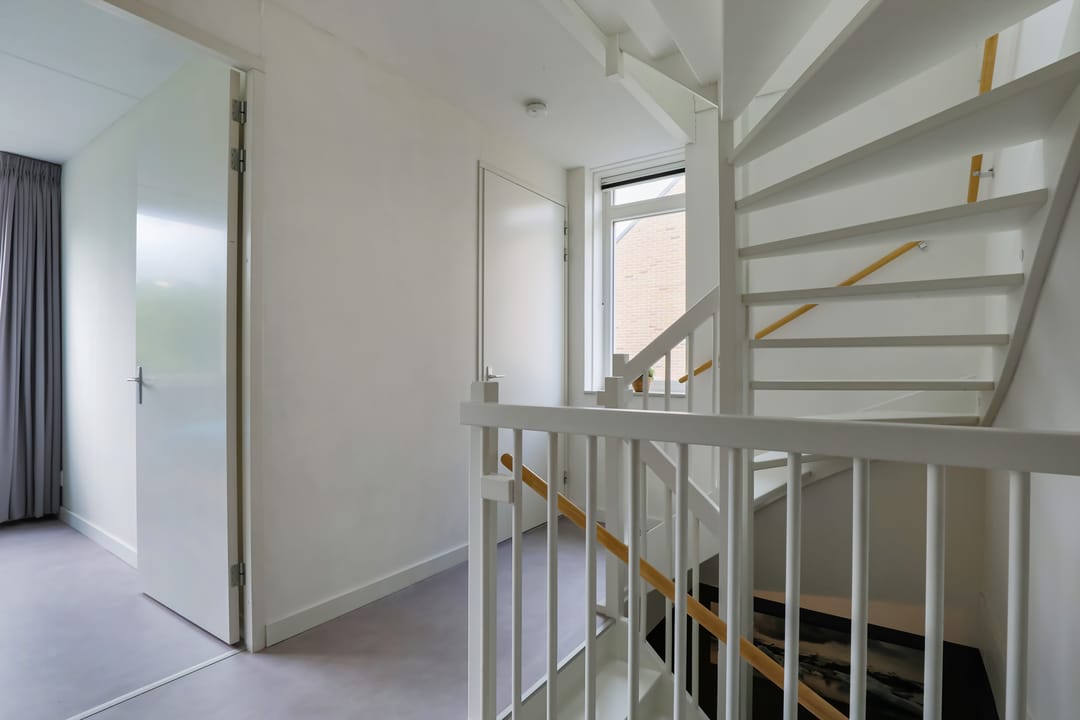 Photo 28 of Straat van Gibraltar 168