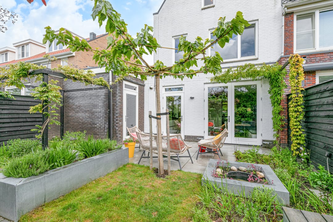 Photo 41 of Straat van Gibraltar 168