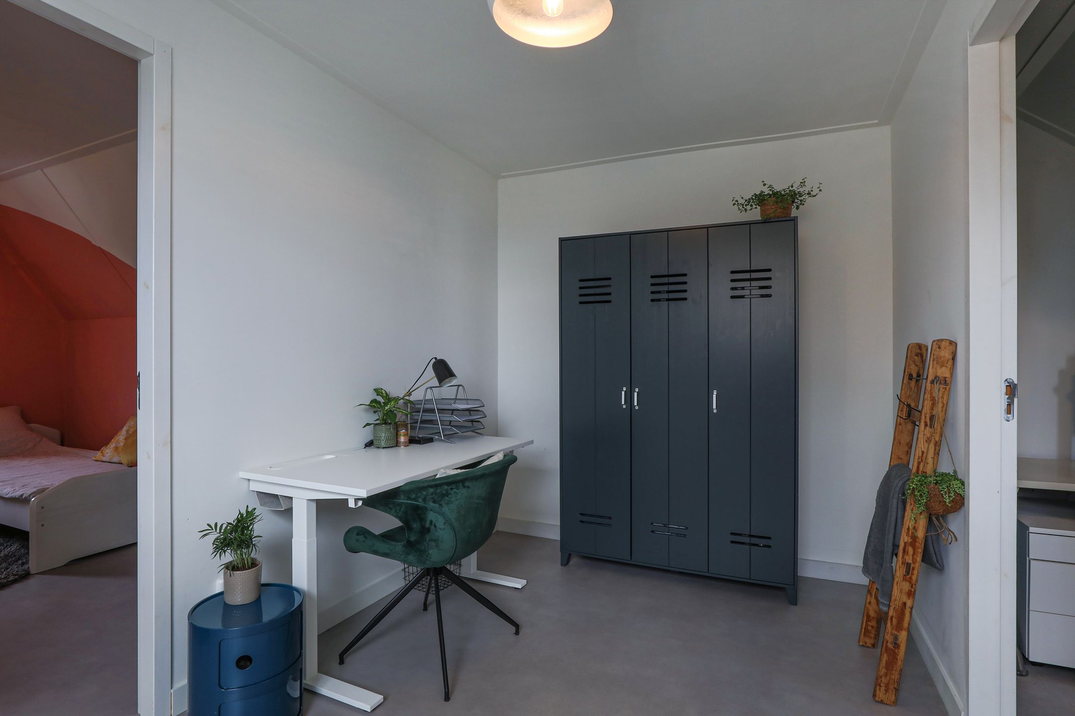Photo 30 of Straat van Gibraltar 168