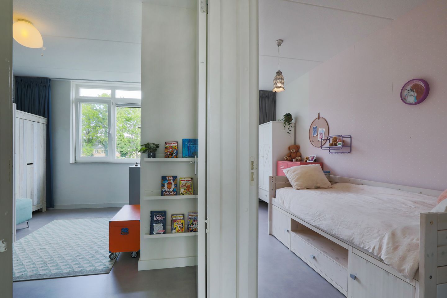 Photo 20 of Straat van Gibraltar 168
