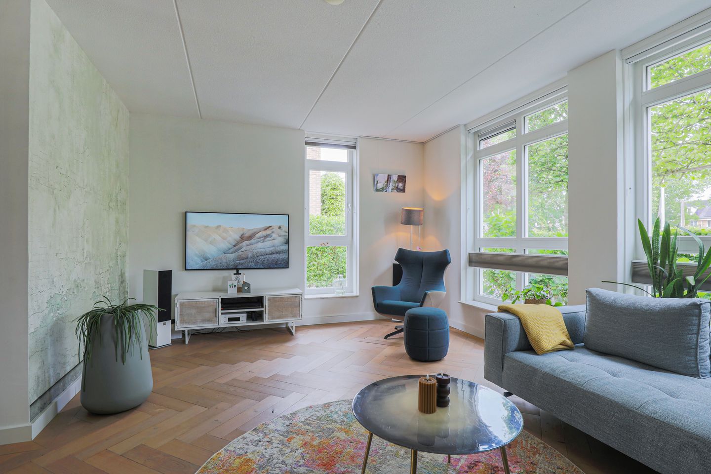Photo 10 of Straat van Gibraltar 168