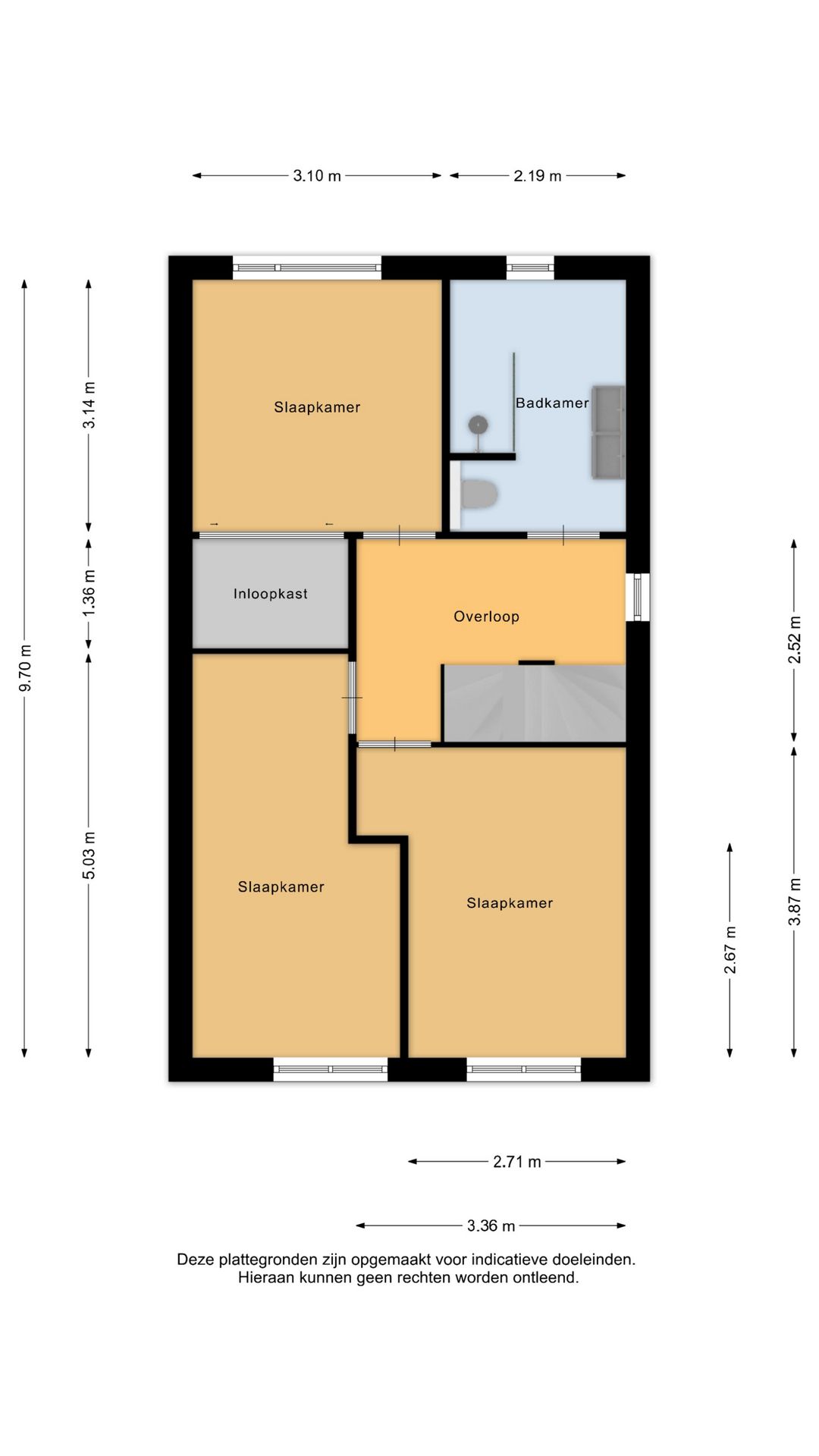 Photo 56 of Straat van Gibraltar 168