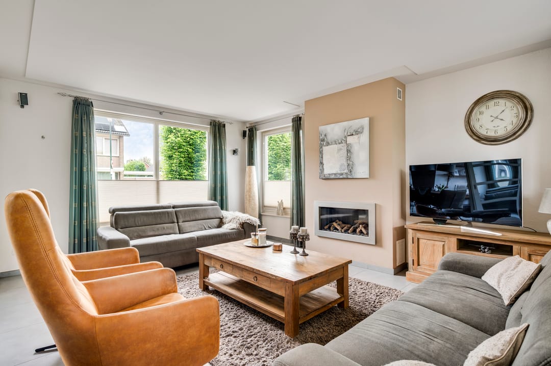 Foto 16 van Anjerstraat 39