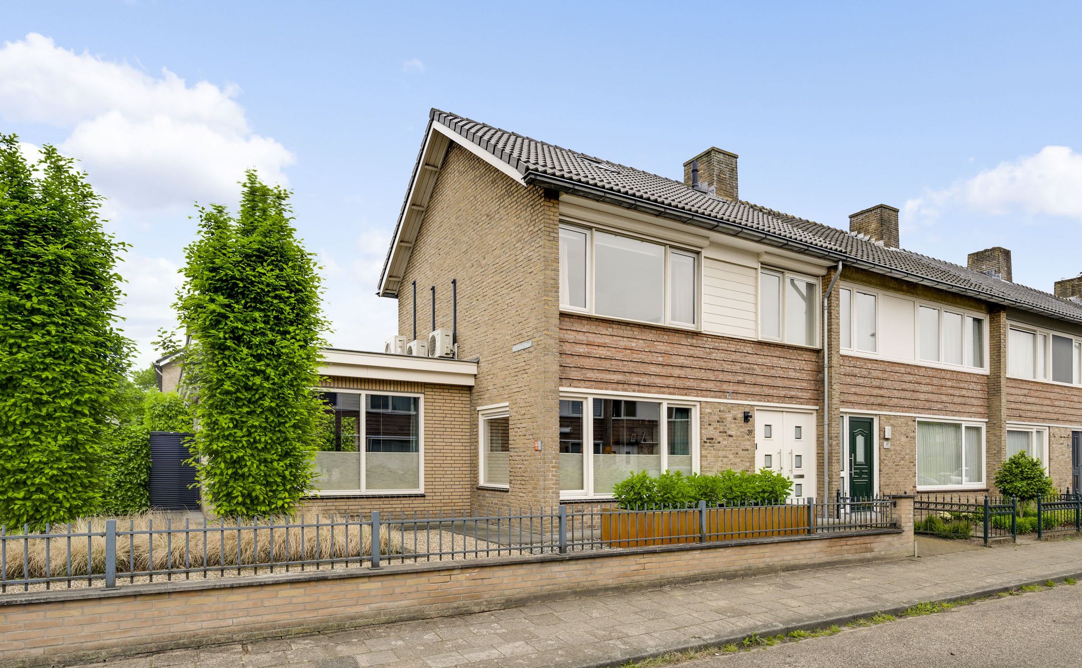 Anjerstraat 39 