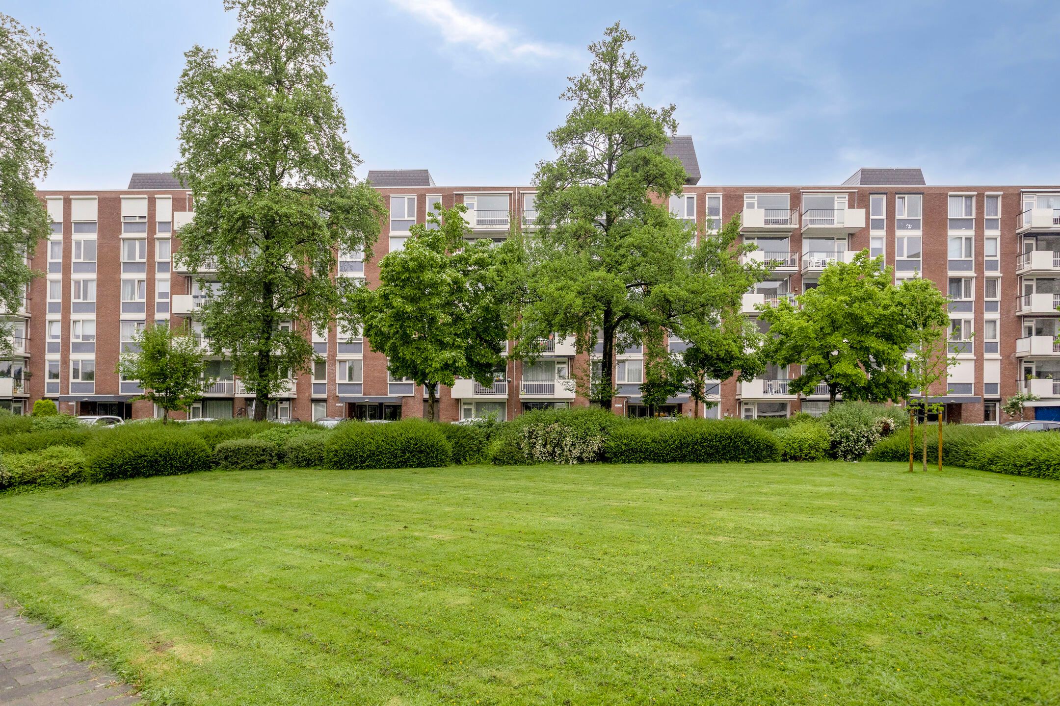 Eenhoornsingel 89-B 89 B