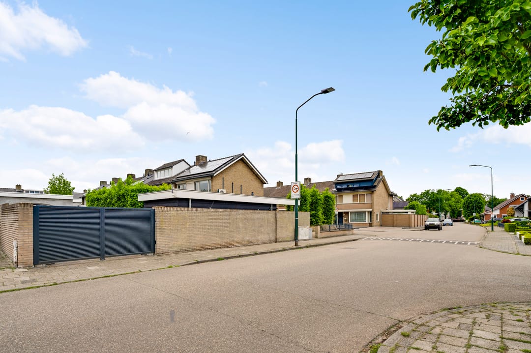 Foto 46 van Anjerstraat 39