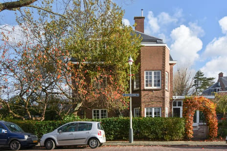 Leeuwerikplein thumbnail