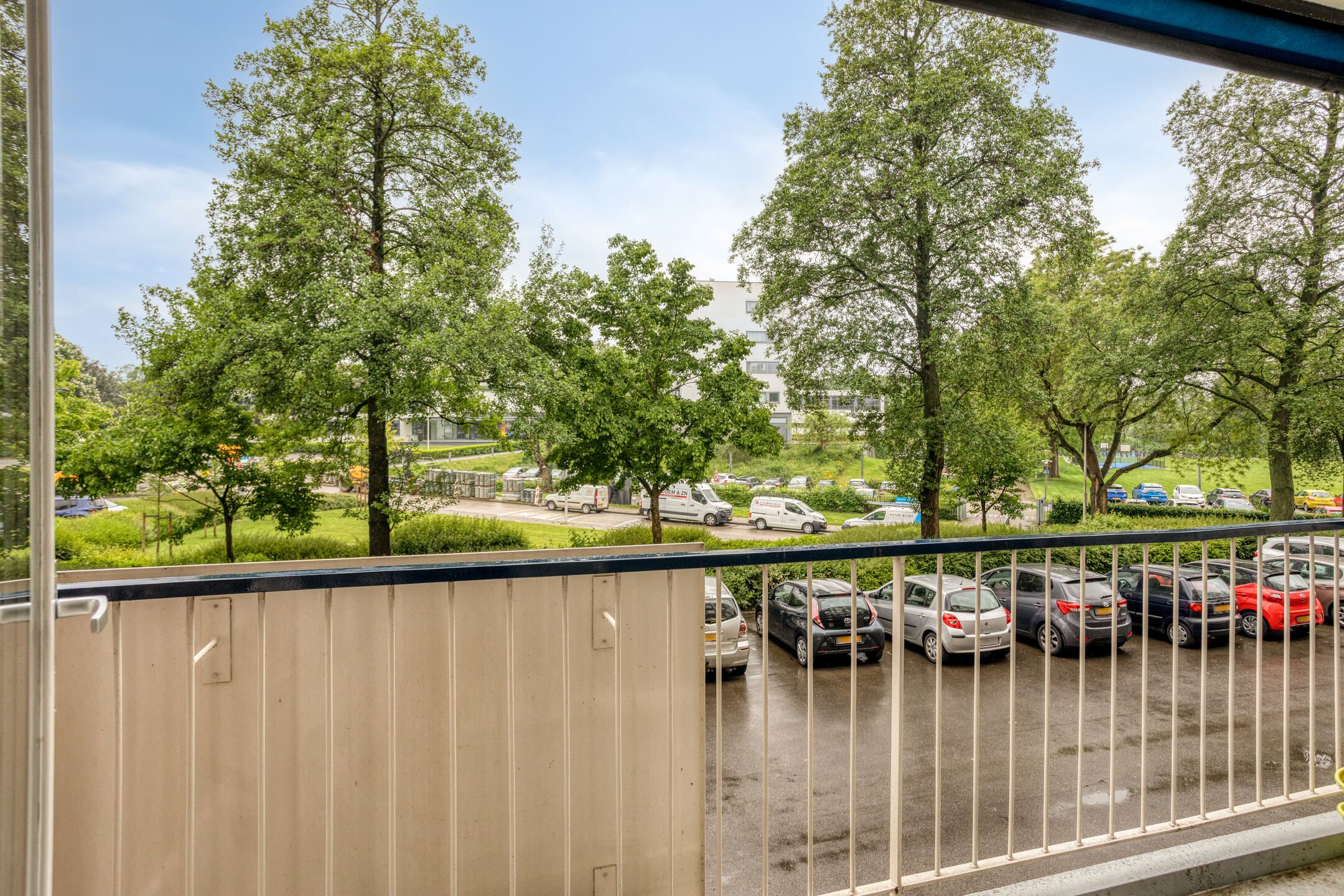 Photo 36 of Eenhoornsingel 89-B