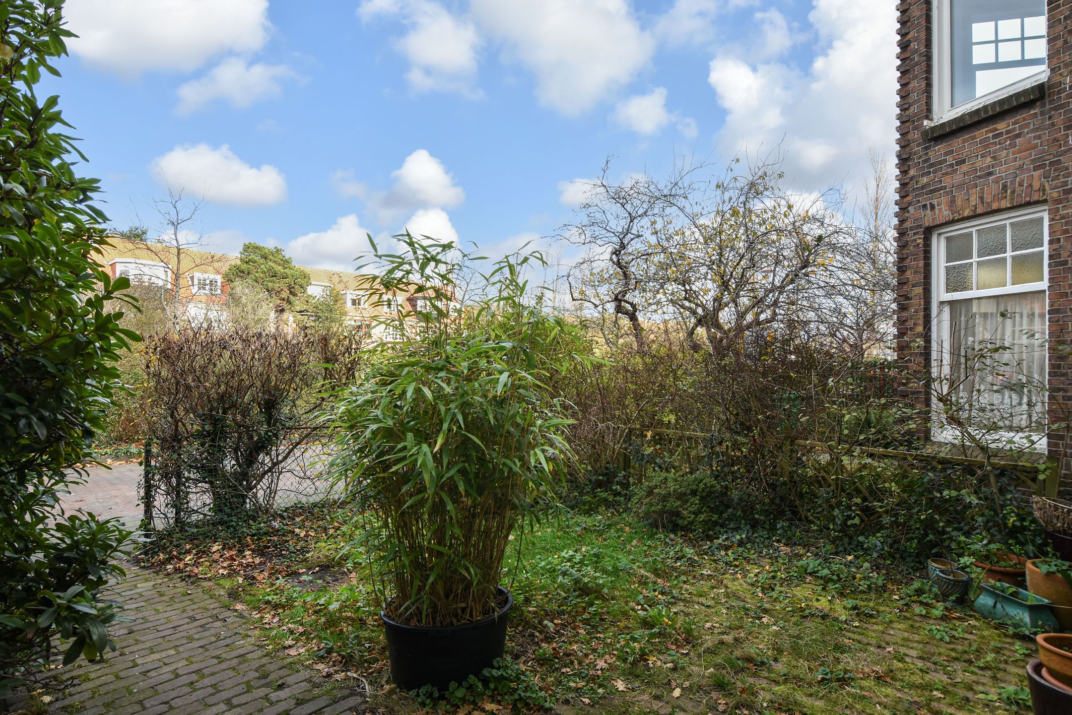 Foto 42 van Leeuwerikplein 12