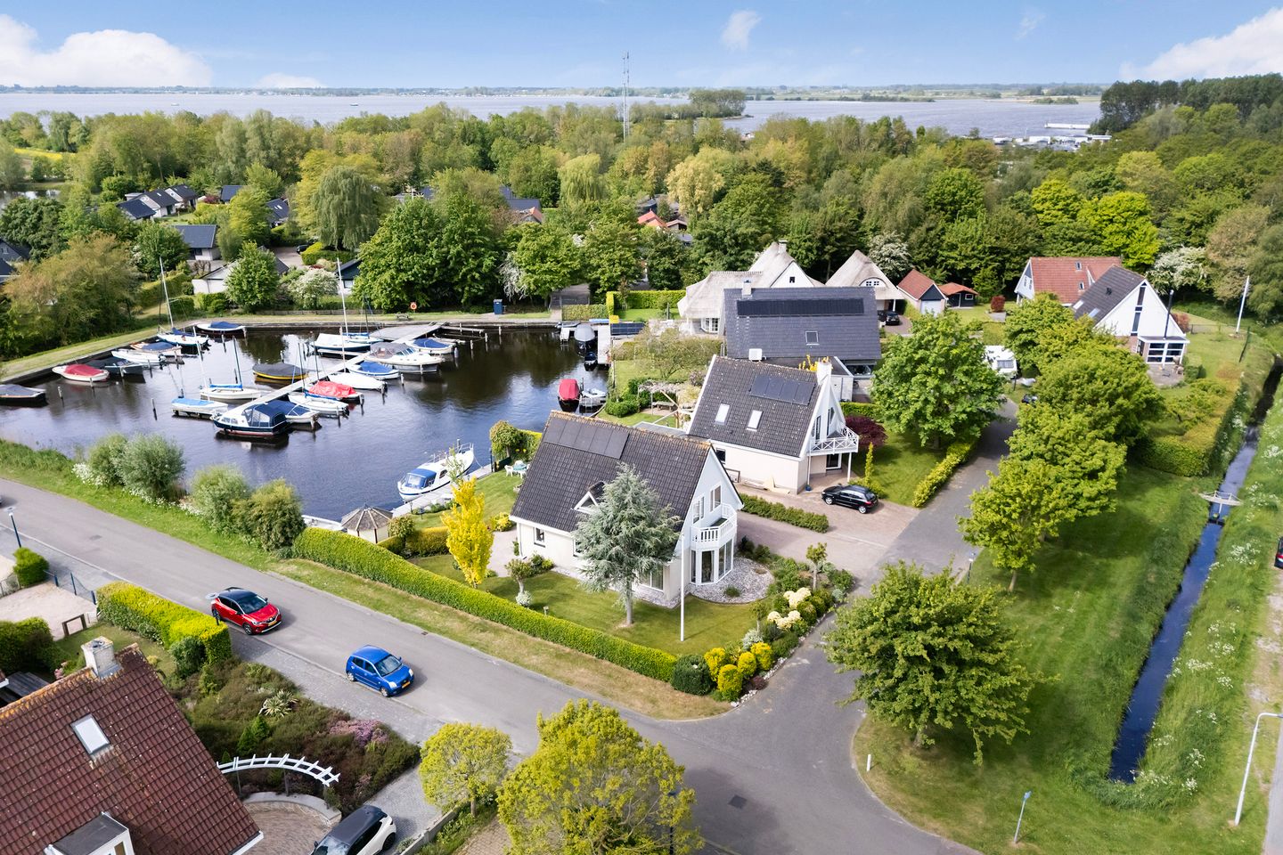 Foto 4 van Tuolle 1