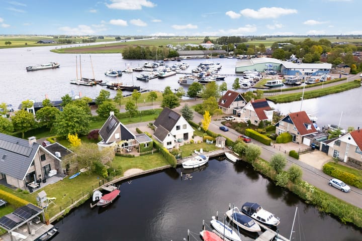 Foto 2 van Tuolle 1