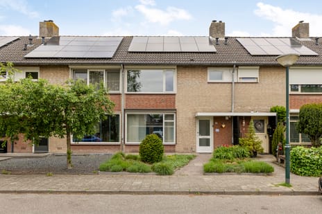 Gagelstraat thumbnail