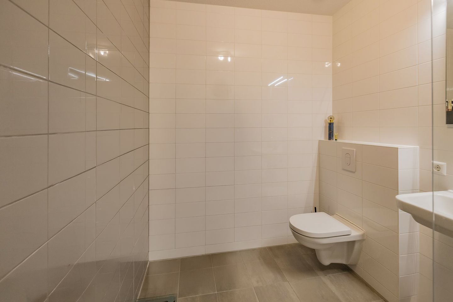 Foto 44 van Beethovenstraat 2