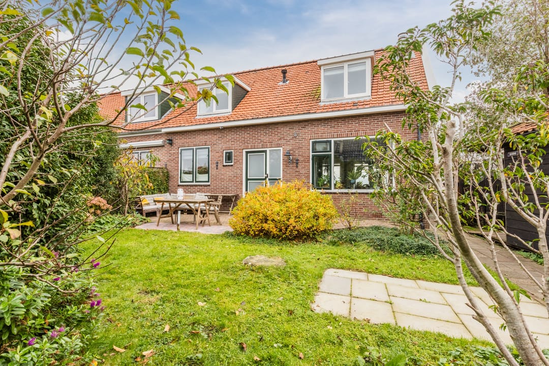 Photo 58 of Sluisstraat 7