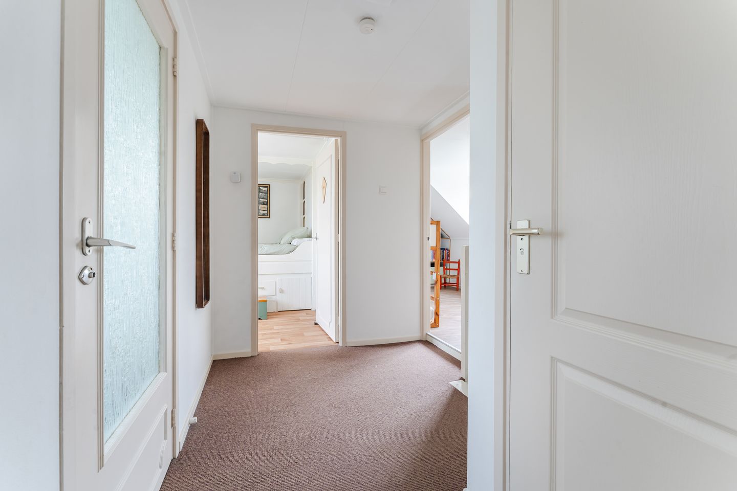 Photo 25 of Sluisstraat 7