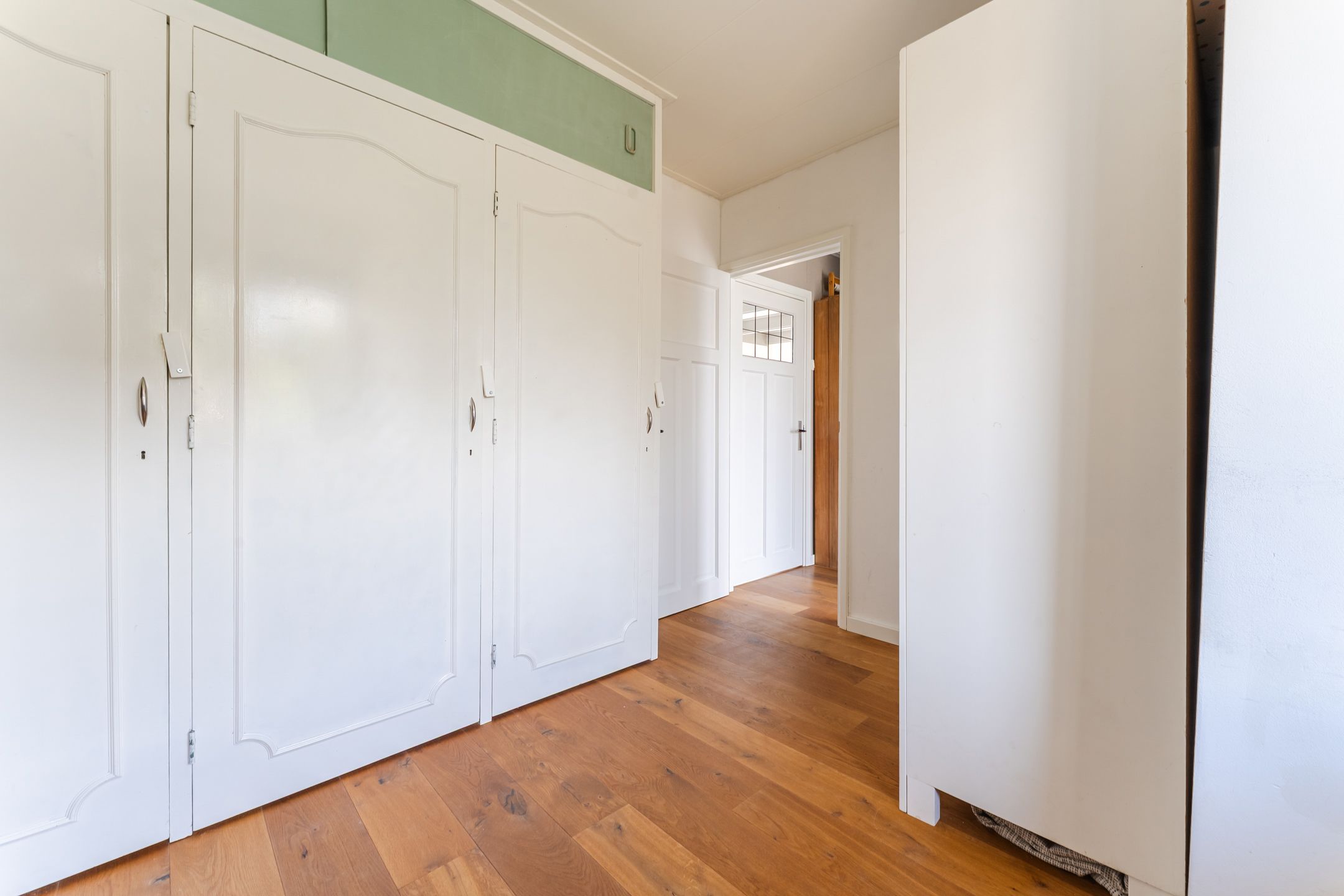 Photo 42 of Sluisstraat 7