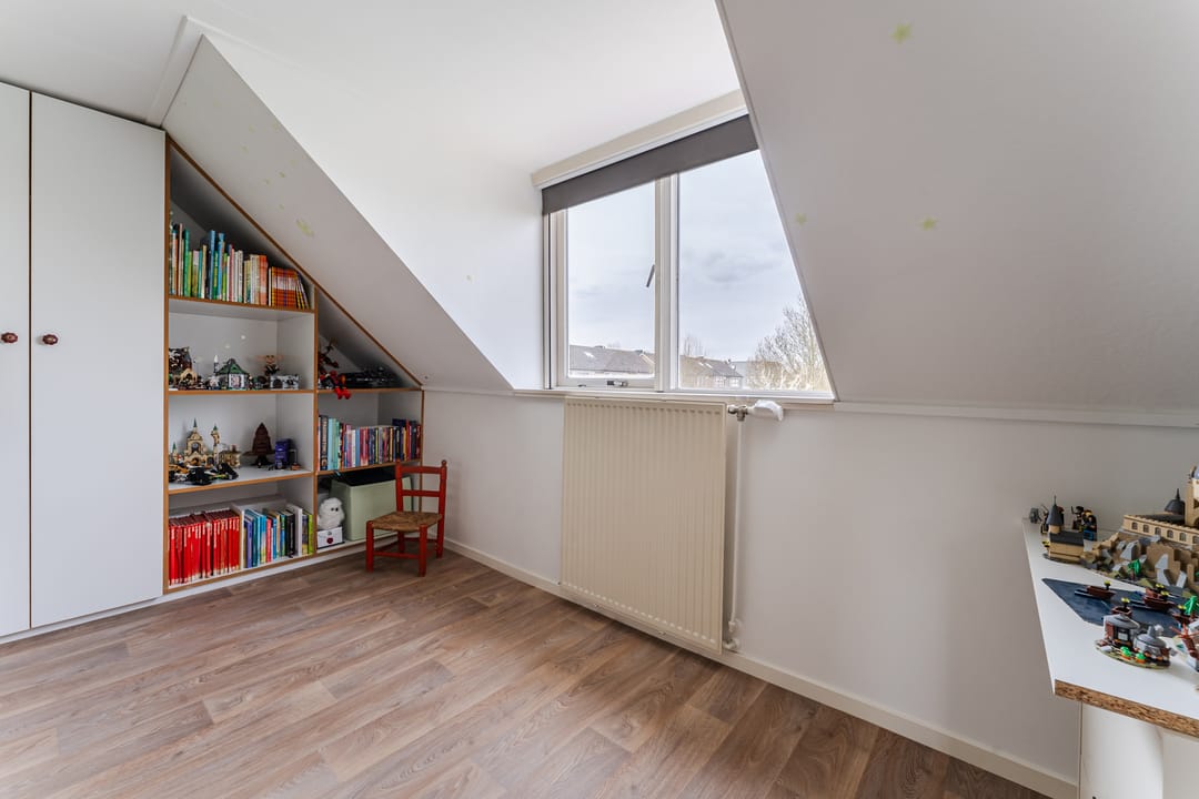 Photo 31 of Sluisstraat 7