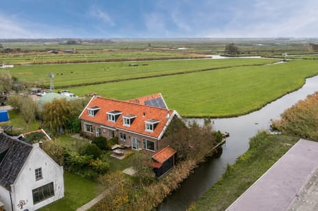 Sluisstraat thumbnail