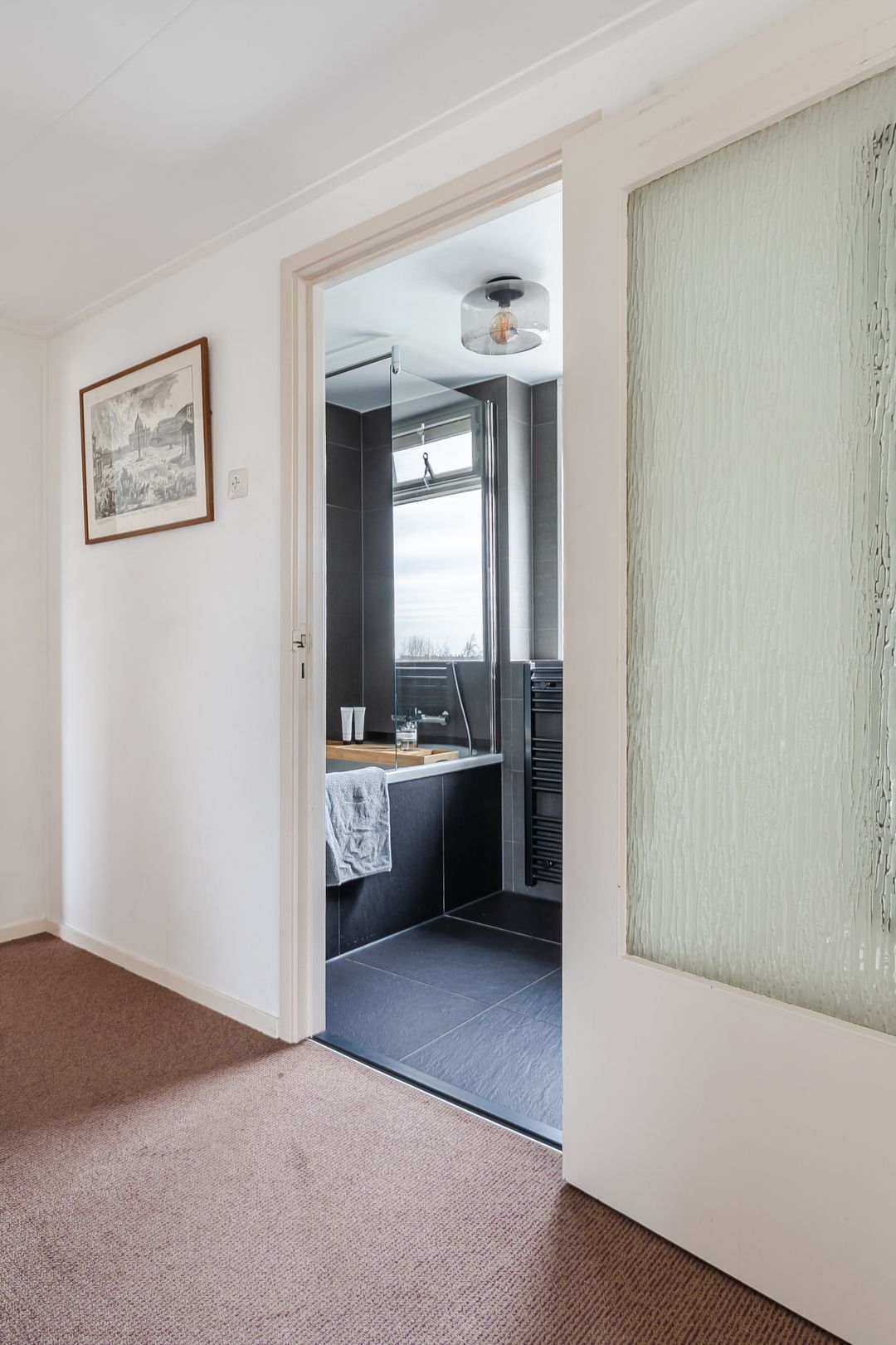 Photo 43 of Sluisstraat 7
