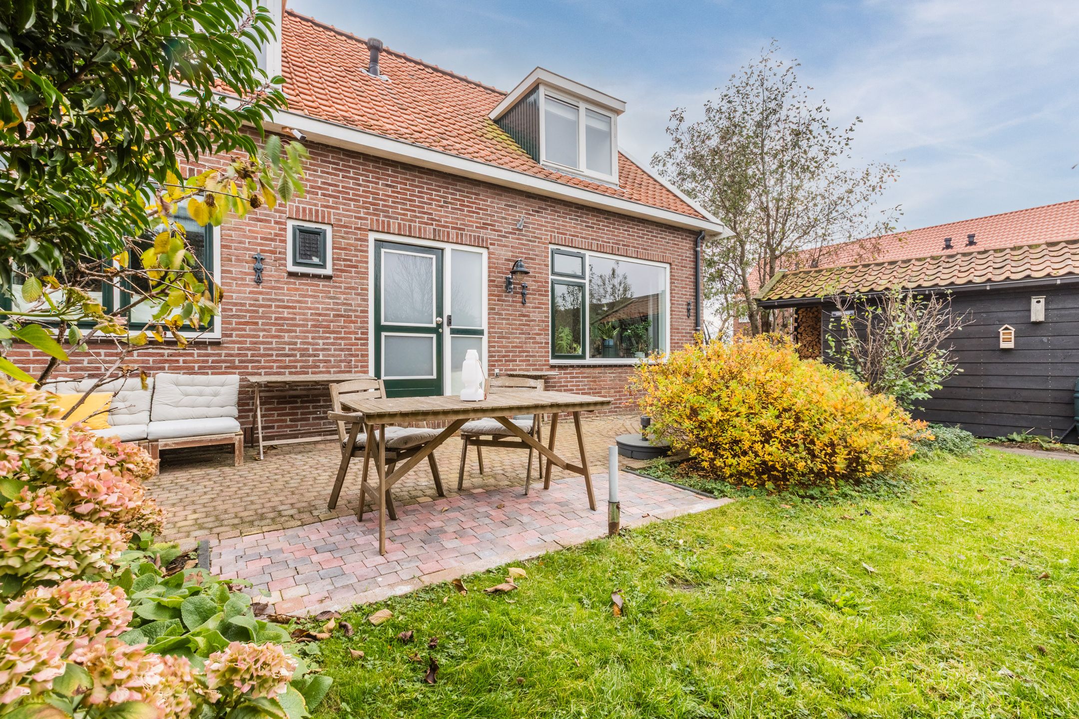 Photo 54 of Sluisstraat 7
