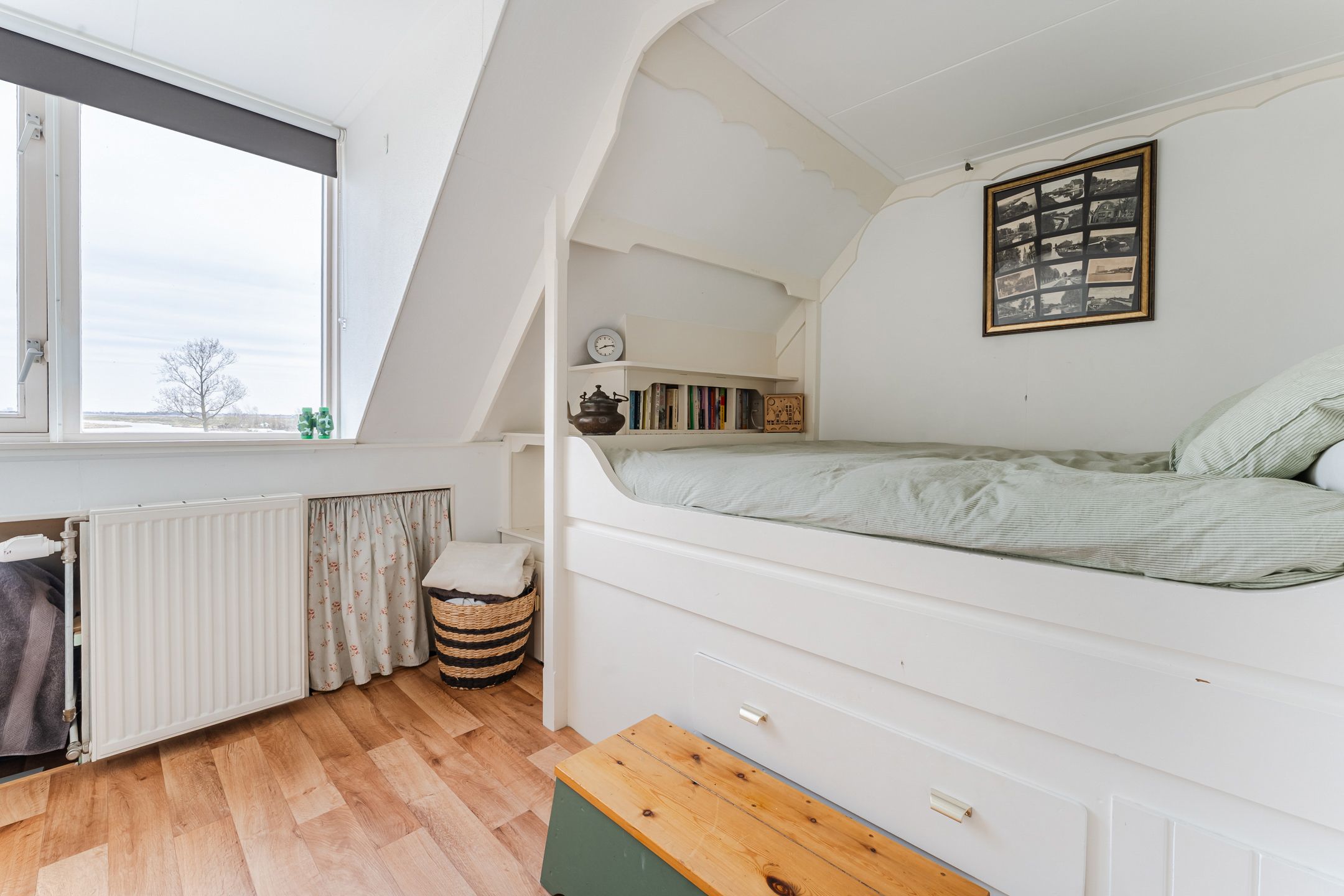 Photo 36 of Sluisstraat 7