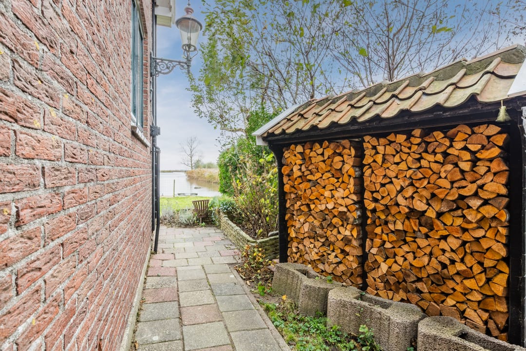 Photo 56 of Sluisstraat 7