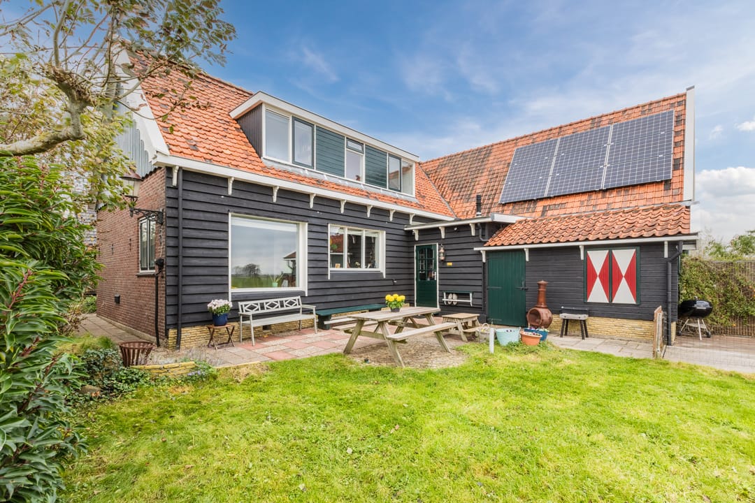 Photo 62 of Sluisstraat 7