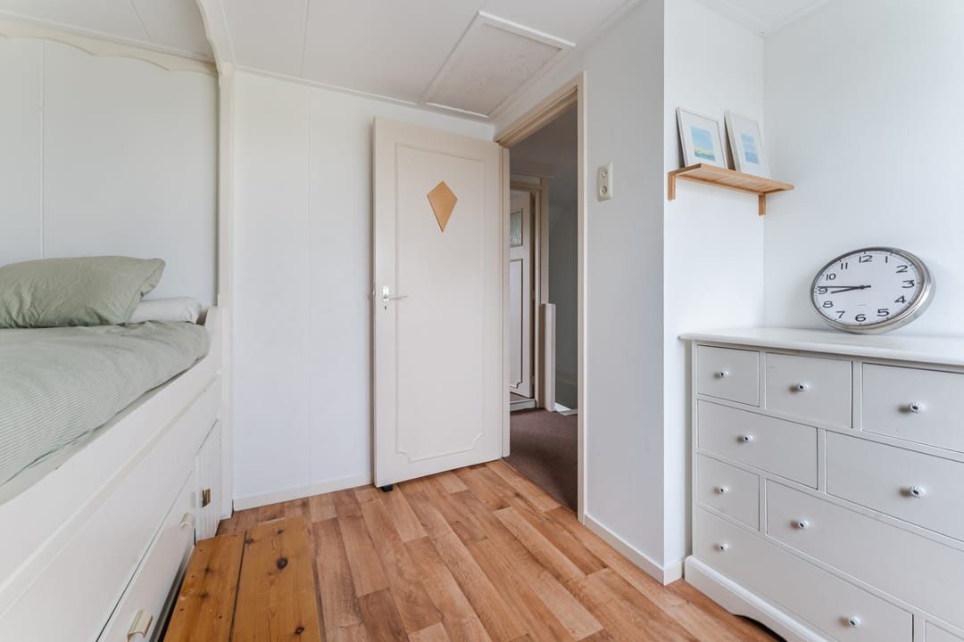 Photo 38 of Sluisstraat 7